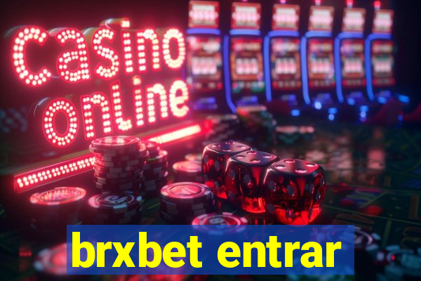 brxbet entrar